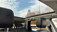 Land Rover Discovery Sport 2.0 TD4 180 HSE 5dr Auto Diesel Station Wagon